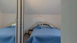 COMISION 0%| VILA 10 CAMERE | PRIVELISTE SPECTACULOASA | 1.074MP TEREN - imagine 9