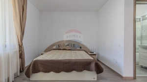 COMISION 0%| VILA 10 CAMERE | PRIVELISTE SPECTACULOASA | 1.074MP TEREN - imagine 13