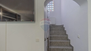 COMISION 0%| VILA 10 CAMERE | PRIVELISTE SPECTACULOASA | 1.074MP TEREN - imagine 10
