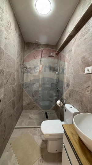 VIla de inchiriat pe termen lung Eforie Nord - imagine 13