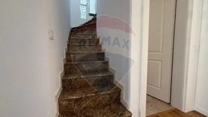 VIla de inchiriat pe termen lung Eforie Nord - imagine 7