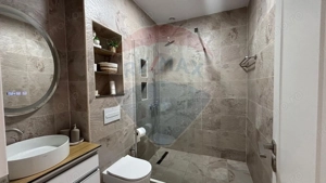 VIla de inchiriat pe termen lung Eforie Nord - imagine 4