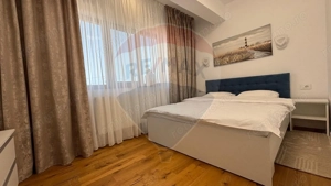 VIla de inchiriat pe termen lung Eforie Nord - imagine 11