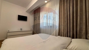 VIla de inchiriat pe termen lung Eforie Nord - imagine 12