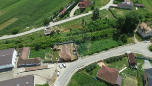 Spațiu industrial de vânzare în Sângeorgiu de Pădure, județul Mureș - imagine 7