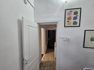 Unirii-Horoscop - imagine 7