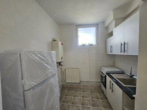 Unirii-Horoscop - imagine 6