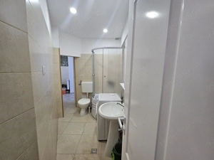 Unirii-Horoscop - imagine 3