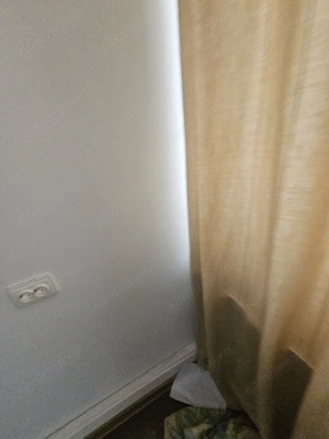 Unirii-Horoscop - imagine 4