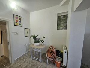 Unirii-Horoscop - imagine 5