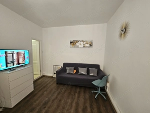 Unirii-Horoscop - imagine 2