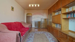 Apartament 3 camere – Cartier Astra, Brașov