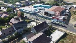 Vila Adjud/Vrancea/ Teren 728 mp - imagine 4