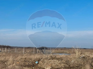 Teren Cihei / 1.632mp/ lângă Fundația Neșu - imagine 6