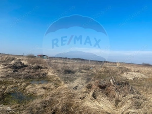 Teren Cihei / 1.632mp/ lângă Fundația Neșu - imagine 7