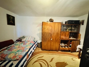 Teren 6,210mp Apateu / Strada Principala - imagine 11