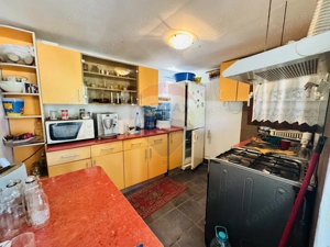 Teren 6,210mp Apateu / Strada Principala - imagine 14