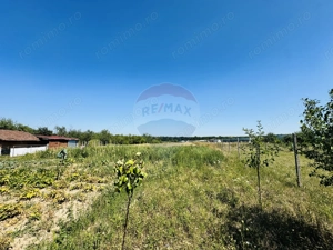 Teren 6,210mp Apateu / Strada Principala - imagine 18