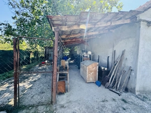 Teren 6,210mp Apateu / Strada Principala - imagine 19