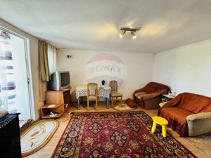 Teren 6,210mp Apateu / Strada Principala - imagine 10