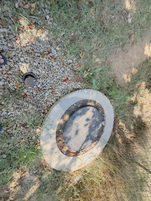 Teren 2,841mp Apateu / Strada Principala langa Biserica Ortodoxa - imagine 12