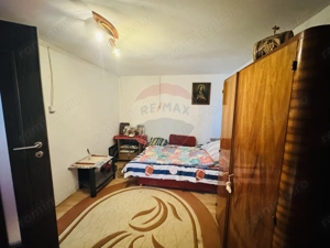 Teren 6,210mp Apateu / Strada Principala - imagine 8