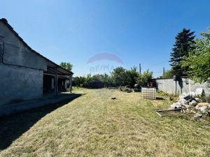 Teren 6,210mp Apateu / Strada Principala - imagine 7