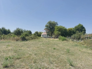 Teren 2,841mp Apateu / Strada Principala langa Biserica Ortodoxa - imagine 14