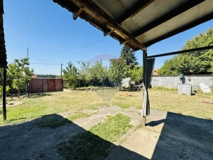 Teren 6,210mp Apateu / Strada Principala - imagine 15