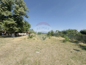 Teren 2,841mp Apateu / Strada Principala langa Biserica Ortodoxa - imagine 13