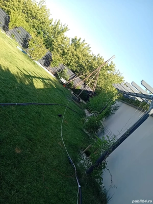 foraje puțuri  - imagine 2