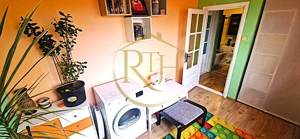 Vand apartament cu 4 camere in zona spitalul judetean,comision ,,0'' - imagine 10