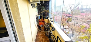 Vand apartament cu 4 camere in zona spitalul judetean,comision ,,0'' - imagine 20