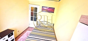 Vand apartament cu 4 camere in zona spitalul judetean,comision ,,0'' - imagine 4