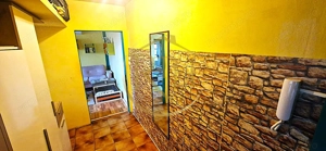 Vand apartament cu 4 camere in zona spitalul judetean,comision ,,0'' - imagine 15