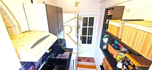 Vand apartament cu 4 camere in zona spitalul judetean,comision ,,0'' - imagine 17