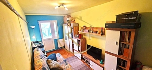 Vand apartament cu 4 camere in zona spitalul judetean,comision ,,0'' - imagine 8