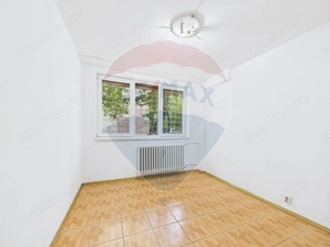 Apartament cu 4 camere renovat in Militari/Apusului - imagine 3