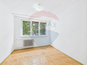 Apartament cu 4 camere renovat in Militari/Apusului - imagine 2