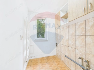 Apartament cu 4 camere renovat in Militari/Apusului - imagine 5