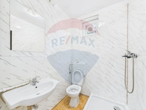 Apartament cu 4 camere renovat in Militari/Apusului - imagine 6