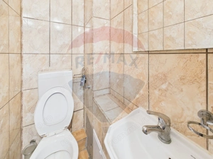 Apartament cu 4 camere renovat in Militari/Apusului - imagine 7