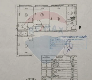 Apartament cu 4 camere renovat in Militari/Apusului - imagine 8