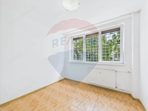 Apartament cu 4 camere renovat in Militari/Apusului - imagine 4