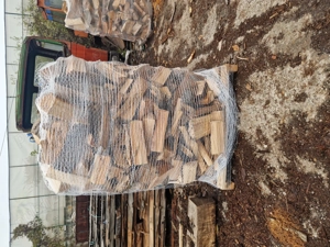 Angajez muncitor necalificat