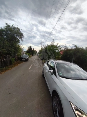 TEREN PAULESTI//17211 MP// INTRAVILAN - imagine 7