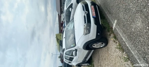 Dacia Duster.4 4diesel.1500 cm.