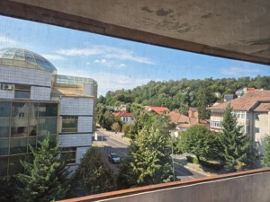 Apartament de Inchiriat.