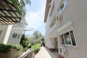 Apartament 4 camere | Sat Francez - Aron Cotrus | 3 Terase | Parc Herastrau - imagine 6