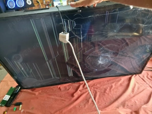 sursa lgp55t-19u1 eax68284302 de pe tv LG 55uq75003lf - imagine 2